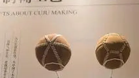 易倍体育 产品 100945 heu