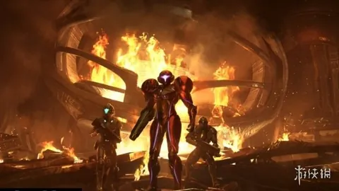 易倍体育 产品 092746 tkp