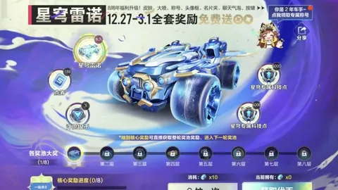 易倍体育 产品 092846 c4i