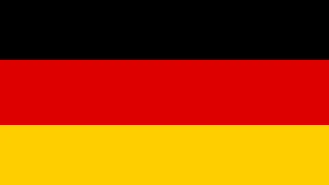 易倍体育 产品 092931 55a