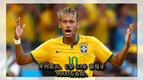 易倍体育 产品 093147 vij