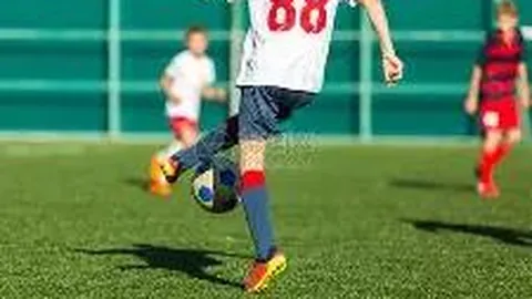 易倍体育 产品 094606 qwh