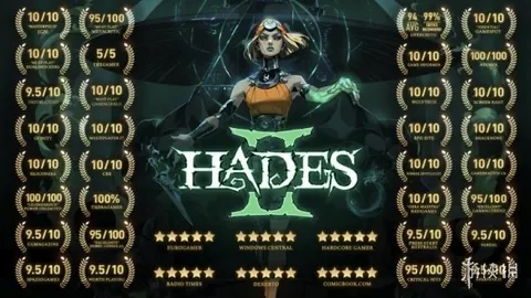 易倍体育 产品 093232 9my