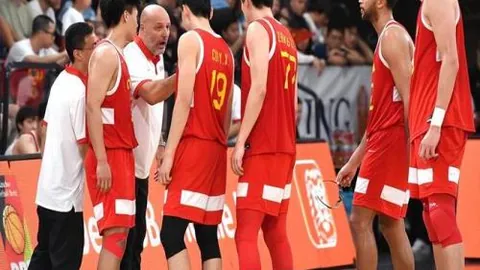 易倍体育 资讯 094138 h5d