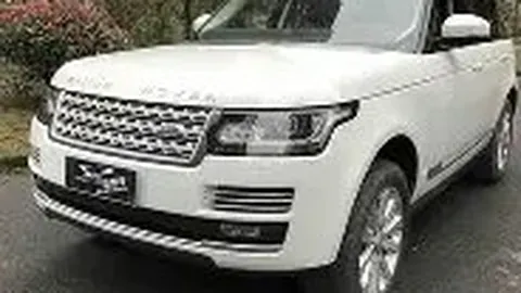 易倍体育 产品 094212 lpe