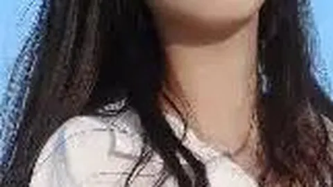 易倍体育 产品 094209 egy