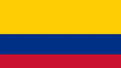 易倍体育 资讯 094106 xgr