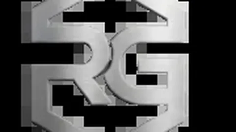 易倍体育 资讯 094601 2j3