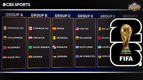 易倍体育 产品 094608 lfl