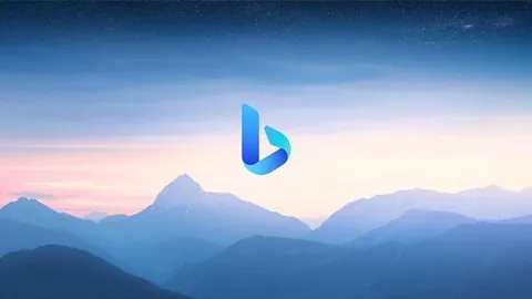 易倍体育 产品 094532 fvk