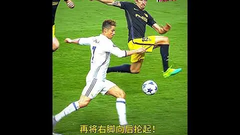 “阿德莱德联与纽卡斯尔喷气机澳洲超级联赛较量预告：国家队选召影响阿德联战力”