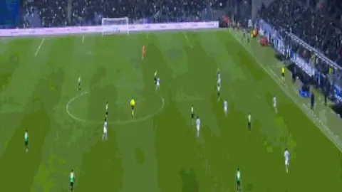 “我国养老金融发展路径公布”