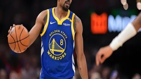 莱昂纳德27分10助助快船胜尼克斯，哈登29分高效表现