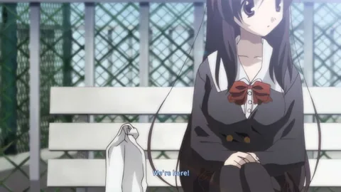 “战鹰棋牌团队新加坡校园行，再现“咬你”经典一幕”