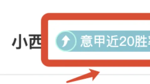 印第安维尔斯网球赛：维纳斯未至，乔科维奇亮相参赛