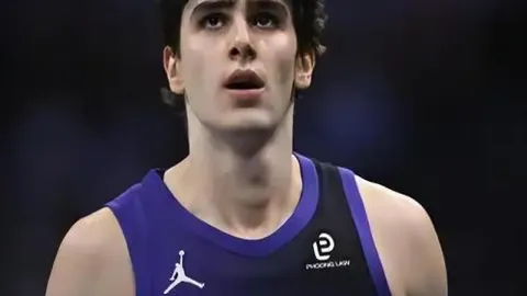 明日焦点战：热火vs火箭 大乐透期号专家推荐分析