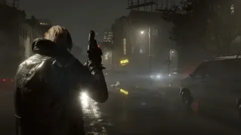 热刺香港暑期行：高层力赞香港北伦敦对决意义非凡