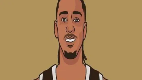 哈登续约成功，签下2年7500万合同，专家分析合理至极