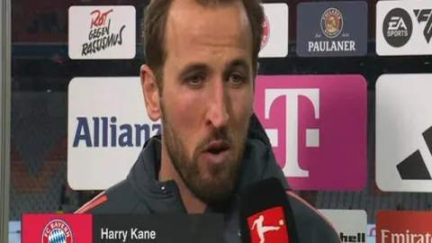 [图]浓眉35分10板逆风翻盘，杜兰特19分加时助力赢球