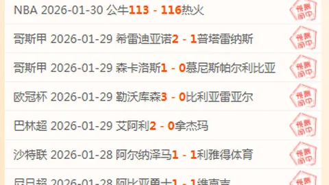 意甲佛罗伦萨瞄准沙拉维，上海申花批准转会请求