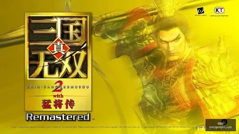 易倍体育 162240 68