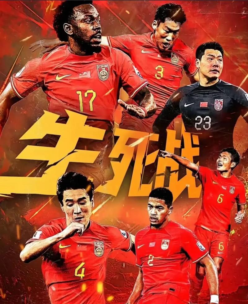 这不仅是一