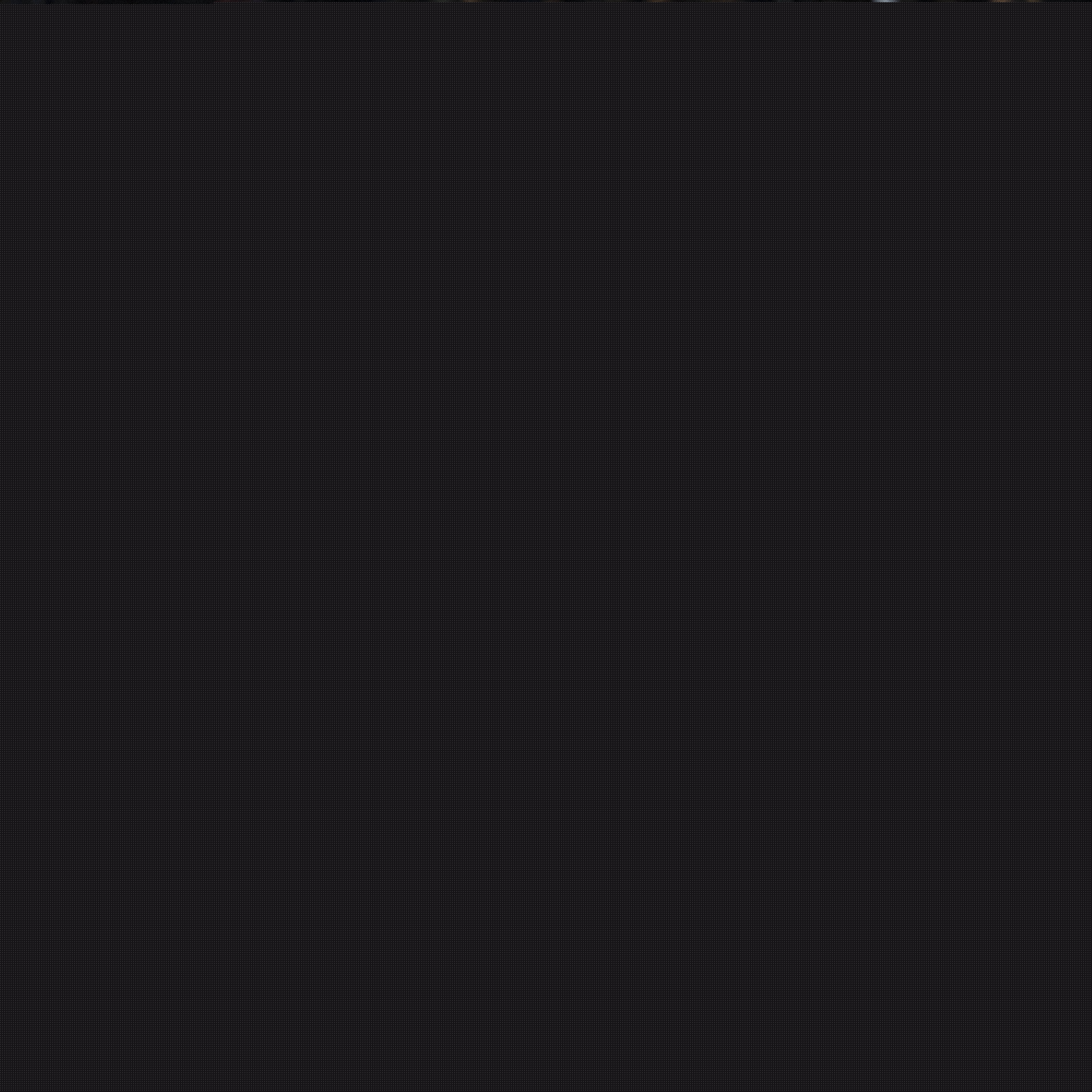 戴维斯不仅